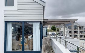 Le Paradis Penthouse